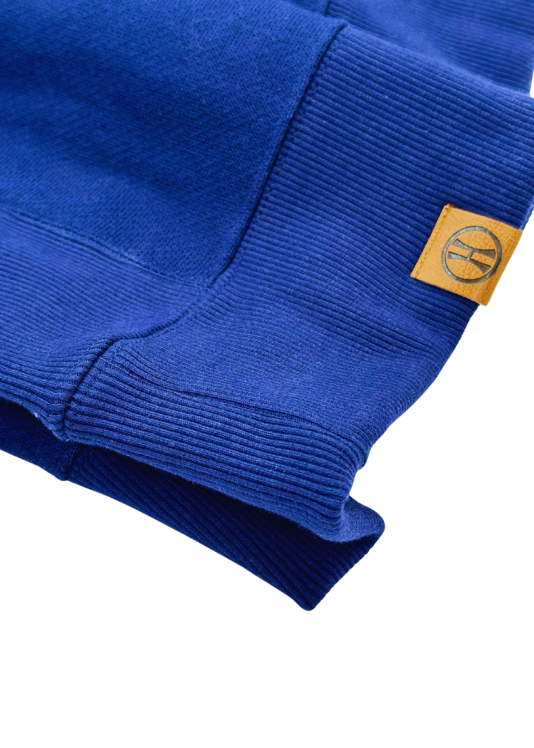 Holloway Classic Heavyweight Crewneck
