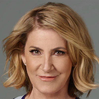 Chris Evert