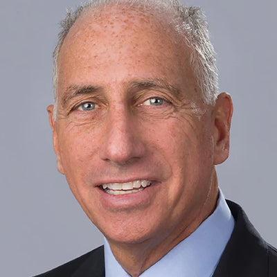 Joseph Gutman