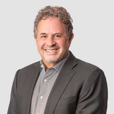 Ken Serota