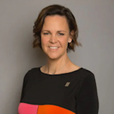 Lindsay Davenport