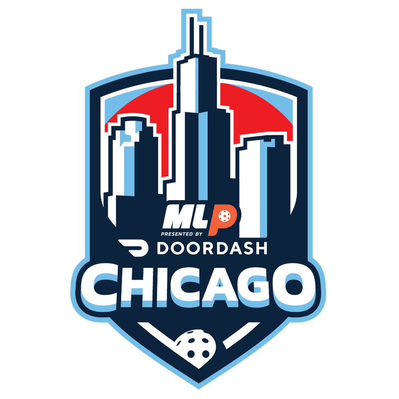 MLP Chicago
