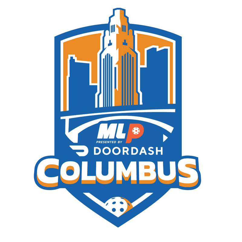 MLP Columbus