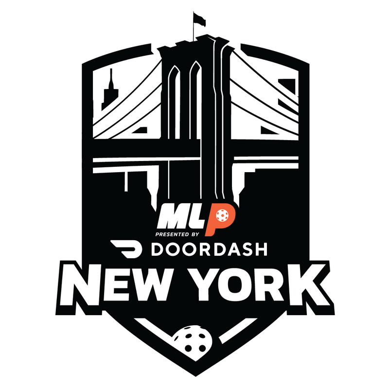 MLP New York
