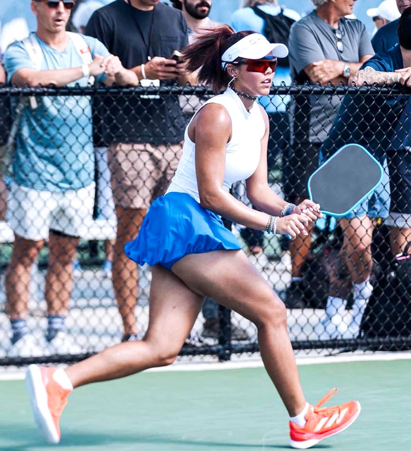 Jalina
Ingram