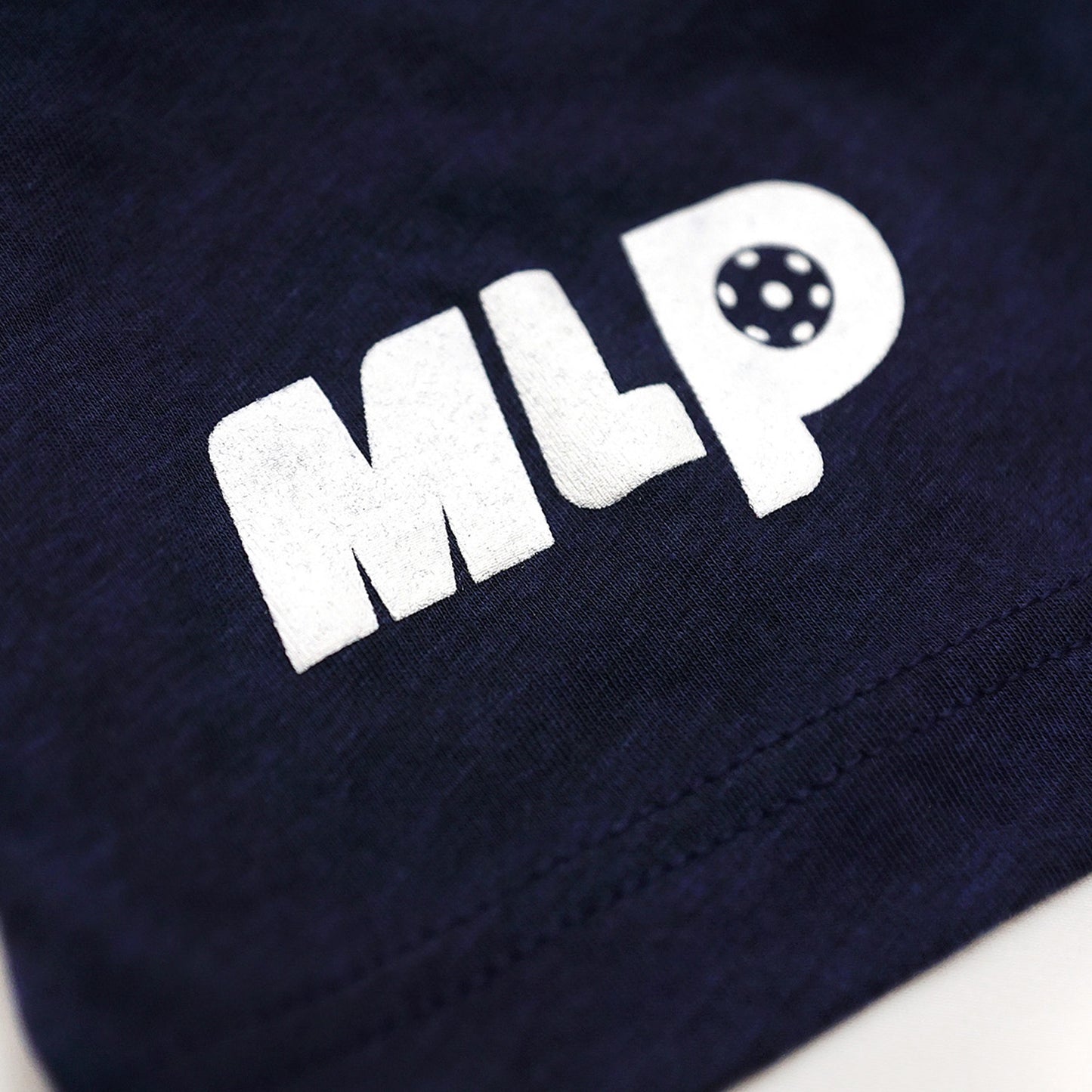 Mascot T-Shirt
