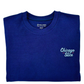 Holloway Classic Heavyweight Crewneck
