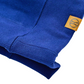 Holloway Classic Heavyweight Crewneck