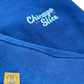 Holloway Classic Heavyweight Crewneck