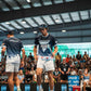 Men's Slice Jersey