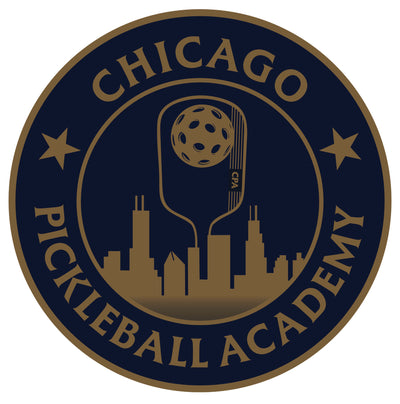 Chicago Pickleball Academy