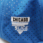 Slice Snapback