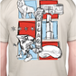 City Series - "Made in 312"
