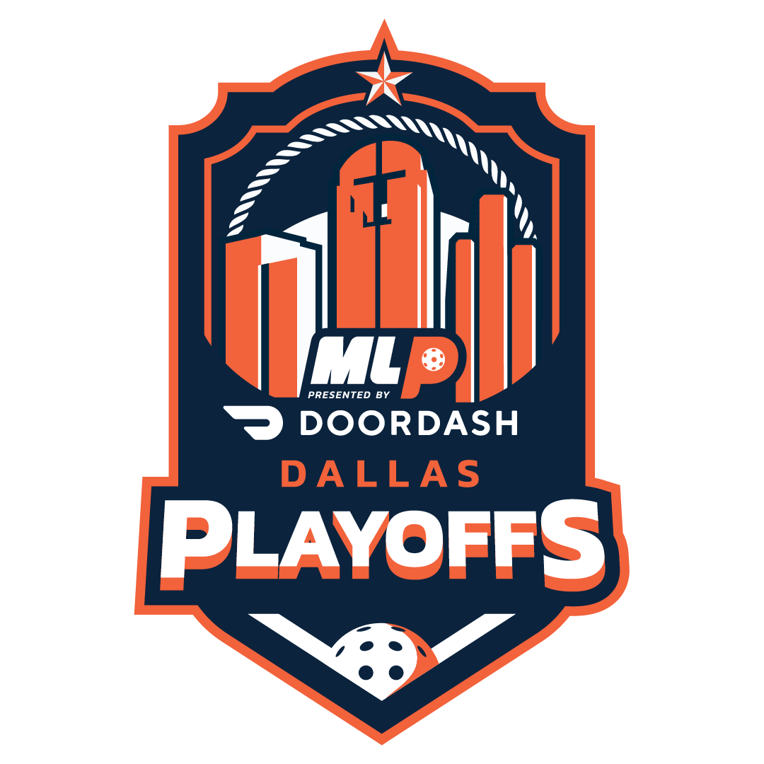 MLP Playoffs - Dallas