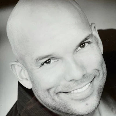 David Justice