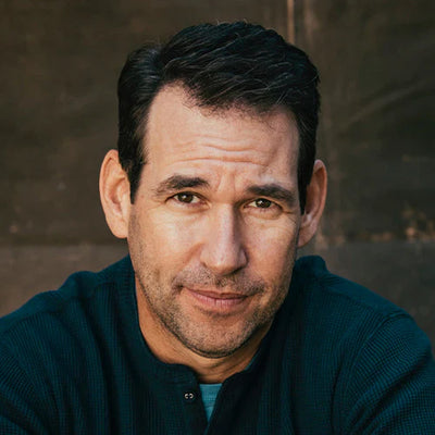 Doug Ellin