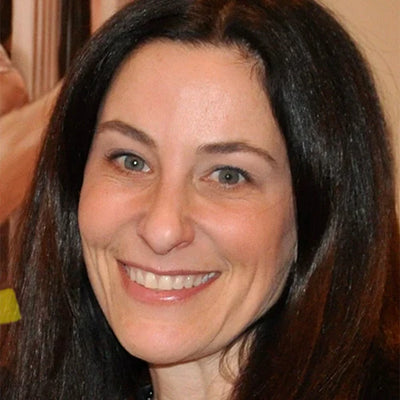 Ellen Saslow