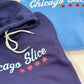 Sponge Fleece Hoodie