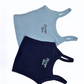 Women's Micro Rib Spaghetti Strap Tank