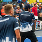 Men's Slice Jersey