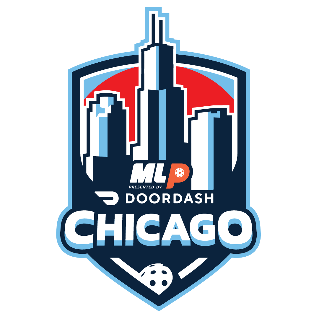 MLP Chicago
