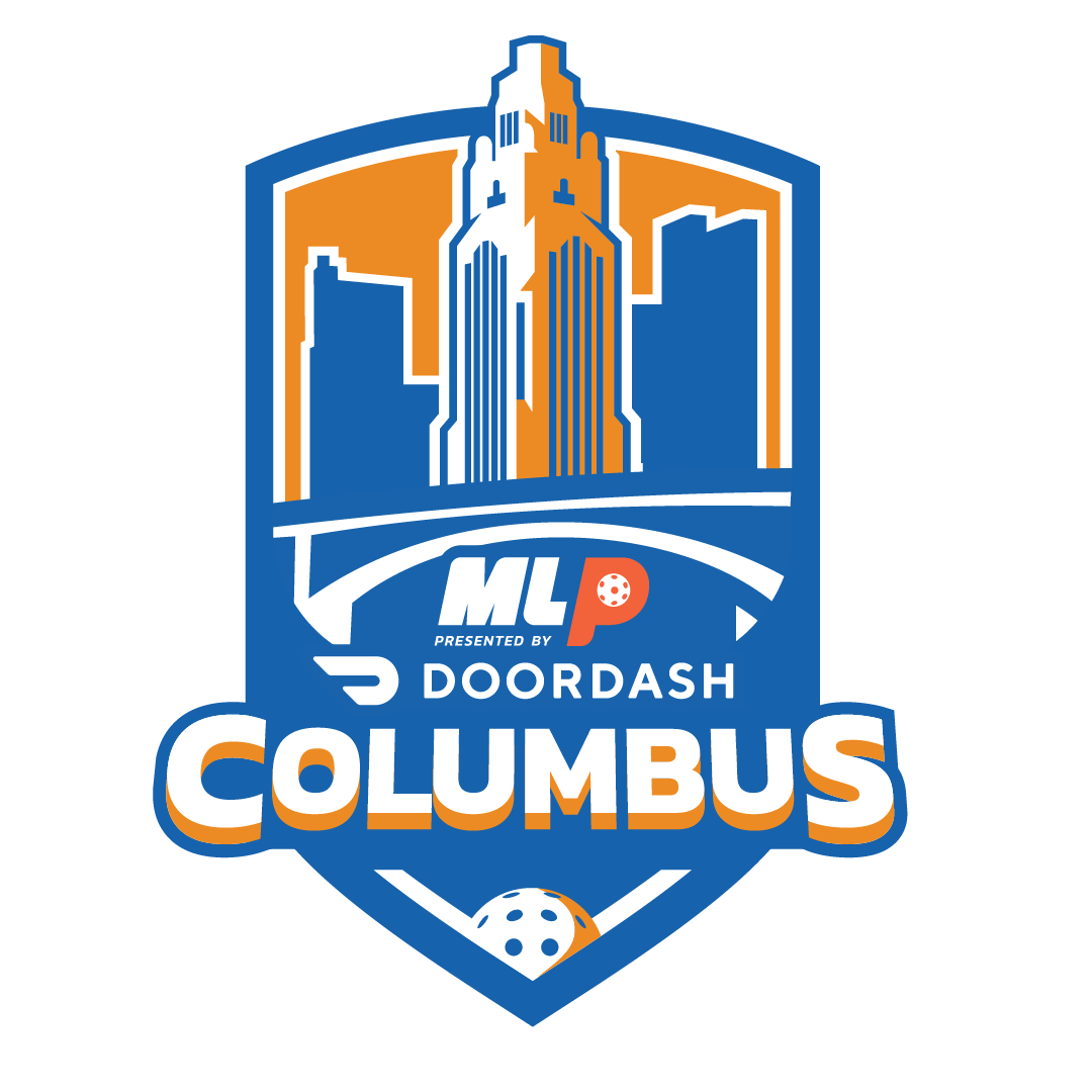 MLP Columbus