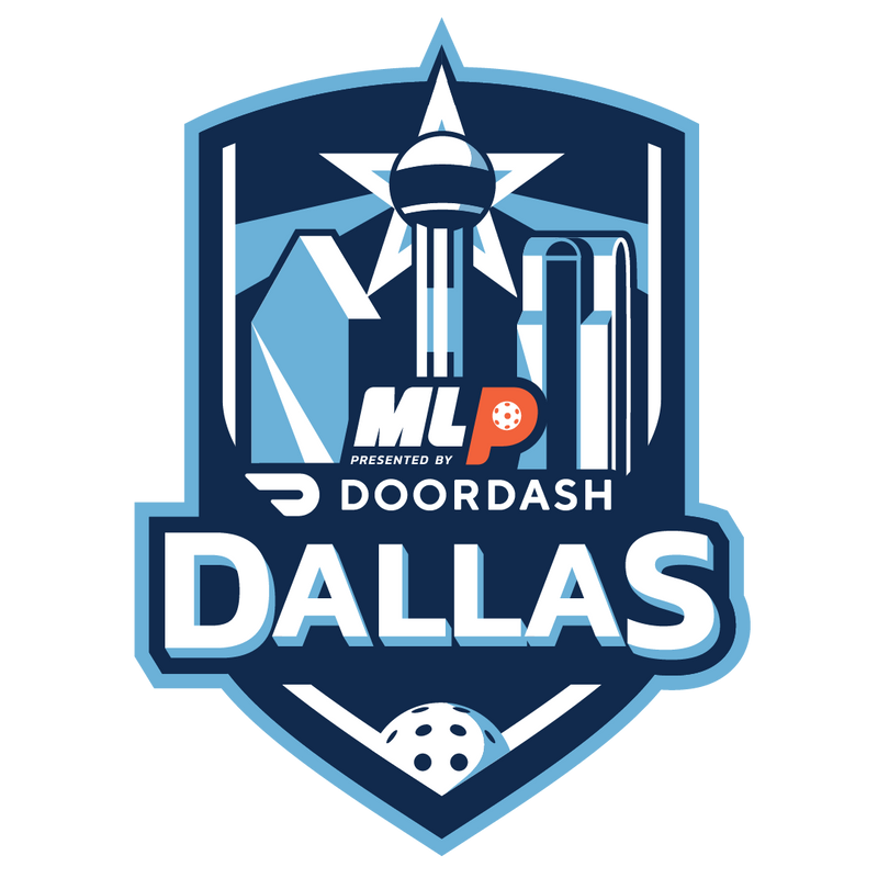 MLP Dallas