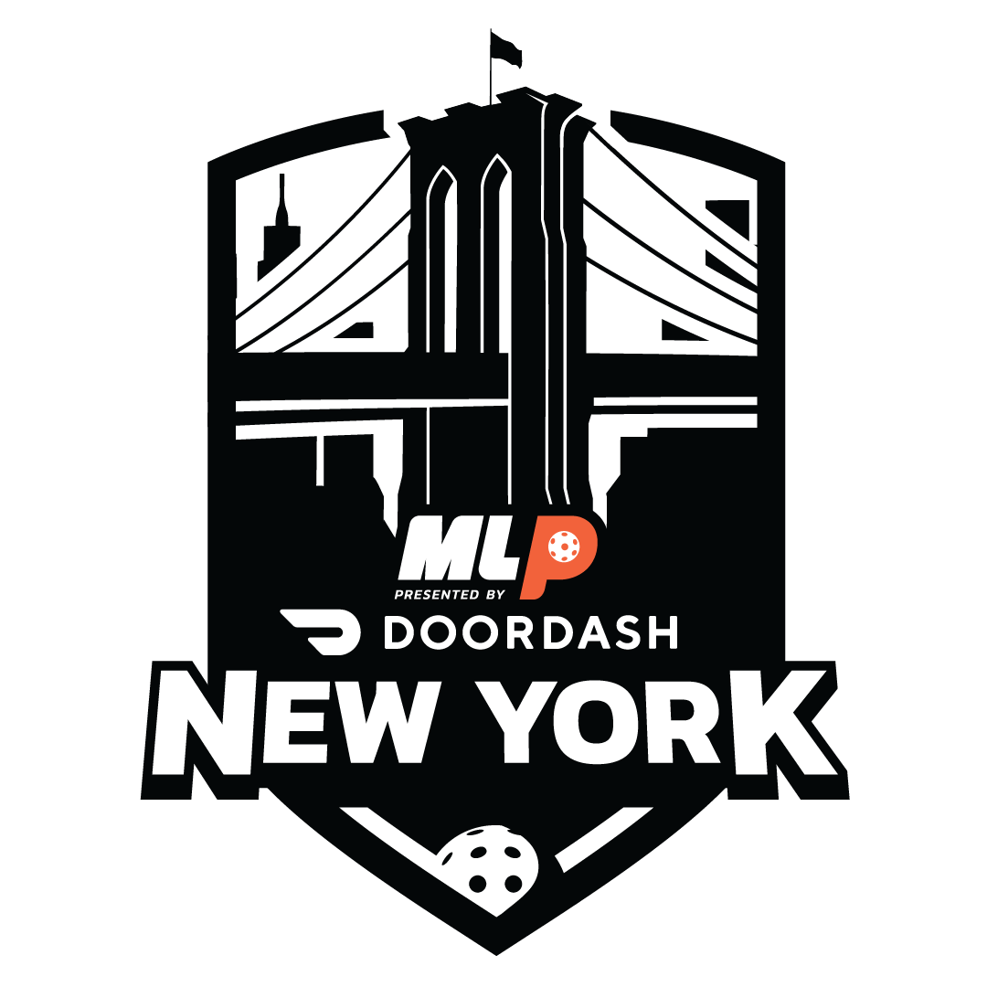 MLP New York