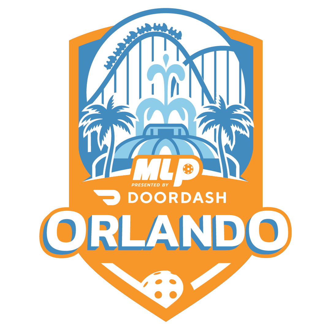 MLP Orlando