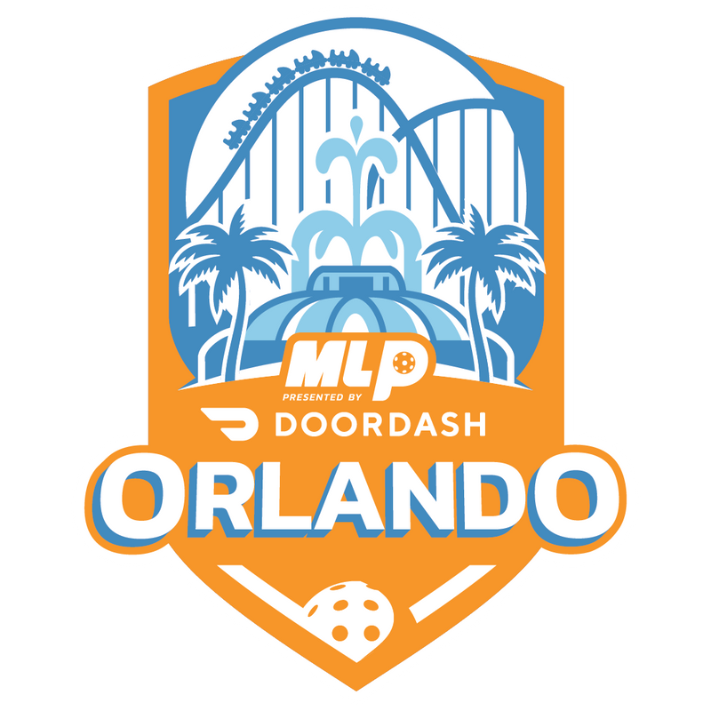 MLP Orlando