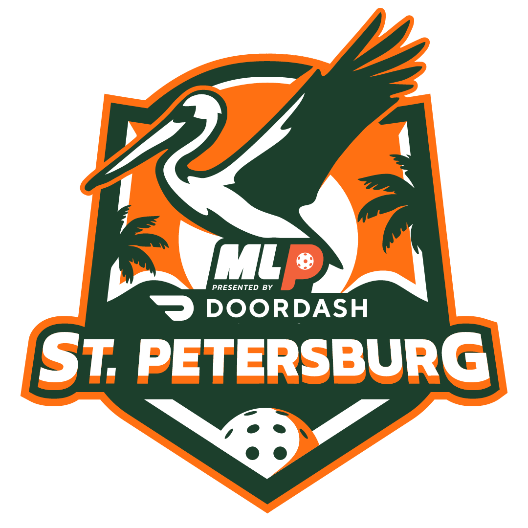MLP St. Petersburg