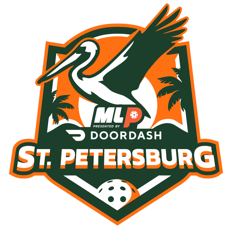 MLP St. Petersburg