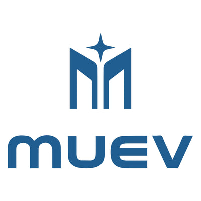 Muev