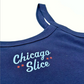 Women's Micro Rib Spaghetti Strap Tank