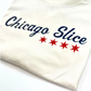 Women's Jersey Crop Tee