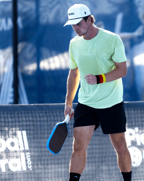 Tom Protzek