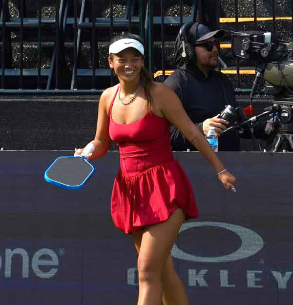 Jamie  
Wei