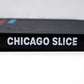 Chicago Slice Ultra-Raw Carbon 16mm